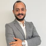 Bilal