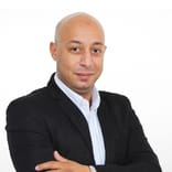 خالد