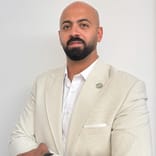 Mohamed Loay