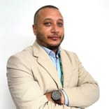 Mohamed Ezzat