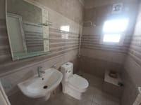 Таунхаус 4 спальни в аренду в Аль-Хайль Север | OMR 475/месяц | REF 10BB миниатюра 20