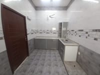 Таунхаус 4 спальни в аренду в Аль-Хайль Север | OMR 475/месяц | REF 10BB миниатюра 22