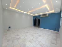 Stand-alone Villa for Rent in Shatti Al Qurum | OMR 1,700/mo | REF 193BB thumbnail 15