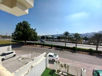 Stand-alone Villa for Rent in Shatti Al Qurum | OMR 1,700/mo | REF 193BB thumbnail 17