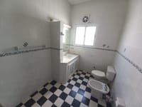 Stand-alone Villa for Rent in Shatti Al Qurum | OMR 1,700/mo | REF 193BB thumbnail 20