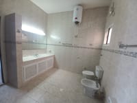 Stand-alone Villa for Rent in Shatti Al Qurum | OMR 1,700/mo | REF 193BB thumbnail 21