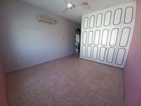 Stand-alone Villa for Rent in Shatti Al Qurum | OMR 1,700/mo | REF 193BB thumbnail 14