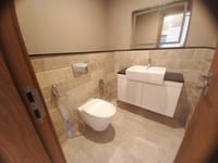 1-Bed Apartment for Sale in Bawshar | OMR 65,000 | REF 213BA thumbnail 15