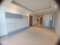 1-Bed Apartment for Sale in Bawshar | OMR 65,000 | REF 213BA thumbnail 10