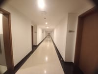 1-Bed Apartment for Sale in Bawshar | OMR 65,000 | REF 213BA thumbnail 16