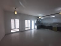 3-Bed Townhouse for Rent in Madinat Al Sultan Qaboos | OMR 650/mo | REF 418GM thumbnail 14