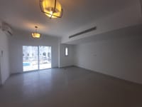 3-Bed Townhouse for Rent in Madinat Al Sultan Qaboos | OMR 650/mo | REF 418GM thumbnail 15