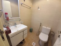 3-Bed Apartment for Rent in Bawshar | OMR 425/mo | REF 438BA thumbnail 16