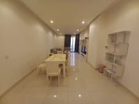 3-Bed Apartment for Rent in Bawshar | OMR 425/mo | REF 438BA thumbnail 18