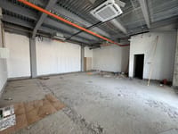 Commercial for Rent in Al Khuwair | OMR 1,400/mo | REF 474GA thumbnail 1