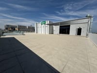 Commercial for Rent in Al Khuwair | OMR 1,400/mo | REF 474GA thumbnail 3