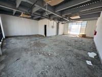 Commercial for Rent in Al Khuwair | OMR 1,400/mo | REF 474GA thumbnail 6