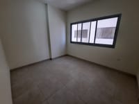 格拉拉出租2卧室公寓 | 每月250阿曼里亚尔 | REF 477GH 缩略图 18