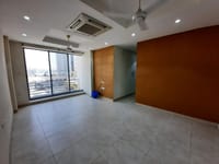 格拉拉出租2卧室公寓 | 每月250阿曼里亚尔 | REF 477GH 缩略图 19