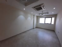 格拉拉出租2卧室公寓 | 每月250阿曼里亚尔 | REF 477GH 缩略图 24