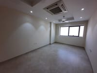 格拉拉出租2卧室公寓 | 每月250阿曼里亚尔 | REF 477GH 缩略图 26