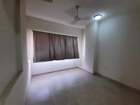 格拉拉出租2卧室公寓 | 每月250阿曼里亚尔 | REF 477GH 缩略图 29