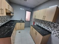 格拉拉出租2卧室公寓 | 每月250阿曼里亚尔 | REF 477GH 缩略图 30