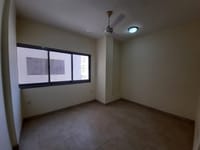 格拉拉出租2卧室公寓 | 每月250阿曼里亚尔 | REF 477GH 缩略图 31