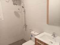 1-Bed Penthouse for Rent in Al Khuwair 33 | OMR 200/mo | REF 570ME thumbnail 14