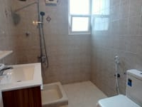 1-Bed Penthouse for Rent in Al Khuwair 33 | OMR 200/mo | REF 570ME thumbnail 15