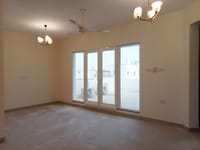 1-Bed Penthouse for Rent in Al Khuwair 33 | OMR 200/mo | REF 570ME thumbnail 16