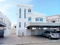 1-Bed Penthouse for Rent in Al Khuwair 33 | OMR 200/mo | REF 570ME thumbnail 12