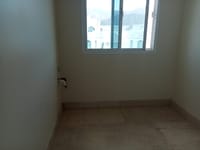 1-Bed Penthouse for Rent in Al Khuwair 33 | OMR 200/mo | REF 570ME thumbnail 18