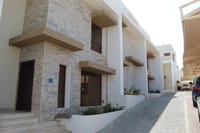 3-Bed Townhouse for Rent in Madinat Al Illam | OMR 750/mo | REF 671GH thumbnail 11