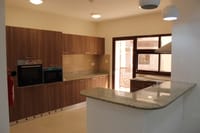 3-Bed Townhouse for Rent in Madinat Al Illam | OMR 750/mo | REF 671GH thumbnail 15