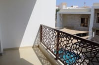 3-Bed Townhouse for Rent in Madinat Al Illam | OMR 750/mo | REF 671GH thumbnail 17