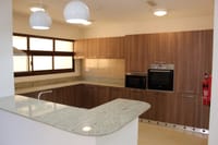 3-Bed Townhouse for Rent in Madinat Al Illam | OMR 750/mo | REF 671GH thumbnail 20