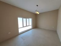 Commercial Villa for Rent in Al Mawaleh South, Muscat thumbnail 14