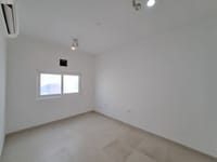 Commercial Villa for Rent in Al Mawaleh South, Muscat thumbnail 15
