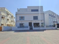 Commercial Villa for Rent in Al Mawaleh South, Muscat thumbnail 10