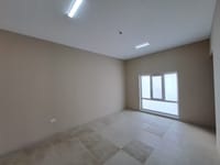 Commercial Villa for Rent in Al Mawaleh South, Muscat thumbnail 18