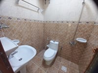 ویلا دوقلو برای اجاره در العنصب | 450 ر.ع در ماه | REF 826ME تصویر بندانگشتی 27