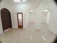 ویلا دوقلو برای اجاره در العنصب | 450 ر.ع در ماه | REF 826ME تصویر بندانگشتی 17