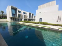 4-Bed Villa for Rent in Al Seeb | OMR 650/mo | REF 947GM 缩略图 19