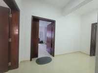فيلا للإيجار في مدينة السلطان قابوس | ر.ع. 500/شهر | REF 996IB صورة مصغرة 38