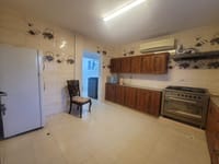 فيلا للإيجار في مدينة السلطان قابوس | ر.ع. 500/شهر | REF 996IB صورة مصغرة 39