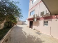 فيلا للإيجار في مدينة السلطان قابوس | ر.ع. 500/شهر | REF 996IB صورة مصغرة 27