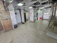 Shop for Rent in Ruwi | 240m² | OMR 2,400/mo | REF 591YB миниатюра 4