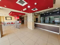 Shop for Rent in Ruwi | 240m² | OMR 2,400/mo | REF 591YB миниатюра 5