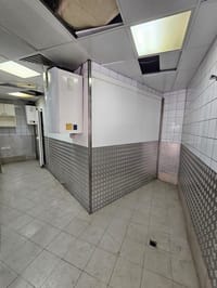 Shop for Rent in Ruwi | 240m² | OMR 2,400/mo | REF 591YB миниатюра 6